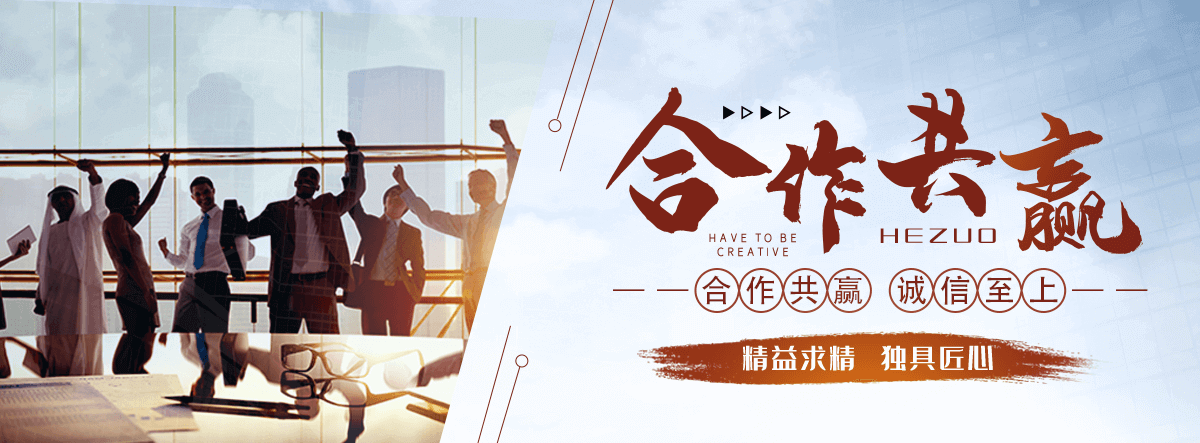 聊城智能密集架,工具柜公司